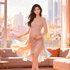 不过，晶🧯盛机电、🧜‍♀️🇿🇦双良节能🇨🇩、晶科能源在📺🐾收盘后披露异动🇧🇾9️⃣